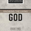 Knowing the Living God: The Doctrine of God (Biblical Foundations for the Christian Faith)