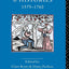 Women, Texts and Histories 1575-1760