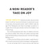 Laughing Through the Ugly Cry: and Finding Unstoppable Joy