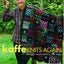 Kaffe Knits Again: 24 Original Designs Updated for Today