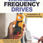 Variable Frequency Drives: Installation & Troubleshooting (Practical Guides for the Industrial Technician)