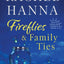 Fireflies & Family Ties