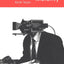 Media Culture & Morality (Center for Southeast Asia Studies)