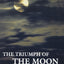 The Triumph of the Moon: A History of Modern Pagan Witchcraft