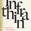 Infrathin: An Experiment in Micropoetics