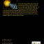 Fundamentals of Physics, Volume 1 (Chapters 1 - 20) - Standalone book