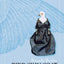 Bird Skin Coat (Wisconsin Poetry Series)