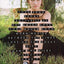 Sara Bareilles: Little Voice (Piano/Vocal/guitar)