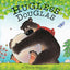 Hugless Douglas
