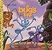 A Bug's Life (Disney Pixar)