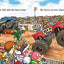 Little Critter: Monster Truck: A Fun Story about Monster Trucks for Children (Ages 4-8) (My First I Can Read)