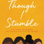 Though I Stumble (Promises of God Novel)