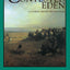 Contested Eden: California Before the Gold Rush (California History Sesquicentennial Series) (Volume 1)