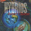 Hybrids (Neanderthal Parallax)