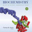Textbook of Biochemistry with Clinical Correlations
