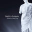 Health in Antiquity