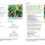 Eating Well through Cancer: Easy Recipes & Tips to Guide You