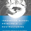 Innovative School Principals and Restructuring: Life History Portraits of Successful Managers of Change (Educational Management Series)