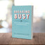 Breaking Busy: How to Find Peace and Purpose in a World of Crazy