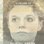 Curriculum Vitae: A Volume of Autobiography (New Directions Books)