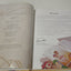 150 Fun-To-Stitch Projects (Plastic Canvas)