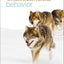 Organizational Behavior