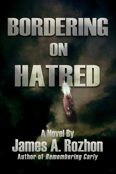 Bordering On Hatred