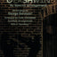 Gershwin by Special Arrangement (Jazz-Style Arrangements with a Variation")": Flute / Oboe, Book & CD