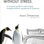 Sex Without Stress: A couple's guide to overcoming disappointment, avoidance & pressure