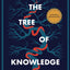 The Tree of Knowledge