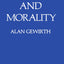 Reason and Morality