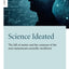 Science Ideated
