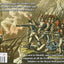 French Military Small Arms