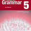 Focus on Grammar 5 with Essential Online Resources (5th Edition)