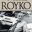 One More Time: The Best of Mike Royko