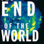 The End of the World