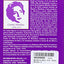 Metafisica 4 en 1. Vol III (Spanish Edition)