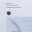Widening the European Union: Politics of Institutional Change and Reform (Routledge Advances in European Politics)
