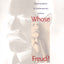 Whose Freud?: The Place of Psychoanalysis in Contemporary Culture