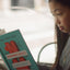 New Morning Mercies for Teens: A Daily Gospel Devotional