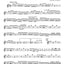 Taylor Swift for Flute - 33 Songs Songs Arranged for Flute