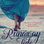 Runaway Tide: A Sea Glass Inn Novel
