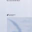 Education in Cyberspace