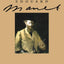 Edouard Manet: Rebel in a Frock Coat