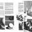Framed Drawing Techniques: Mastering Ballpoint Pen, Graphite Pencil, and Digital Tools for Visual Storytelling