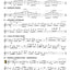 Essential Elements For Band - Flute Book 3 with EEi Online Resources  Flute Method Songbook and Sheet Music for School Band Students and Teachers  Intermediate to Advanced Studies
