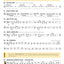 Essential Elements for Band - Baritone B.C. Book 1 with EEi Online Access  Beginner Baritone Method and Sheet Music for Students and Teachers  Learn Tone, Rhythm, and Technique