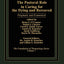 The Pastoral Role in Caring for the Dying and Bereaved: Pragmatic and Ecumenical (The Foundation of Thanatology Series)