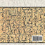 Egyptian Hieroglyphic Dictionary (Books on Egypt and Cbalbca)