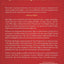 Bogle On Mutual Funds: New Perspectives For The Intelligent Investor (Wiley Investment Classics)